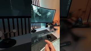 That loop though 😮‍💨⁣