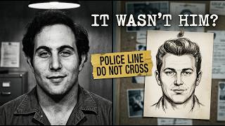 The Son of Sam Conspiracy: What They Don't Want You to Know