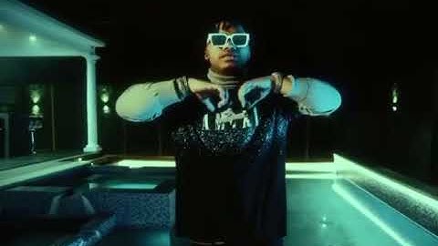 NoCap-Now Or Later (Snippet)