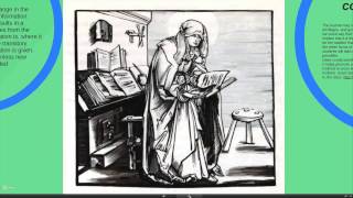 Celebrity cracking the code to educational analysis-question 8 examples Profile