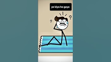 Thief Puzzle Level 50 – Chor Ka Naya Plan! 🔥