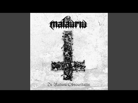Malauriu — Putridarium