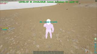 Ark Survival Evolved Cheat | Ark Survival Evolved MOD MENU [2025] | Ark Survival Evolved Hack [NEW]