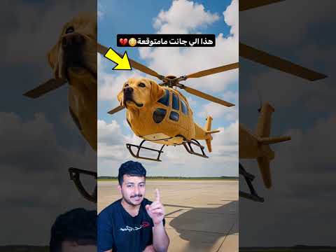 انظر كيف العالم يتطور عيناي لا تصدق ما ترئ   