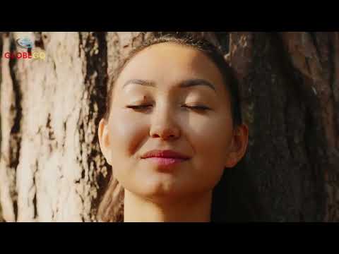 MOST SINFUL COUNTRY This Happens Everyday In MONGOLIA Mind Blowing Facts About Here Documentary