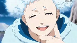 anime 07