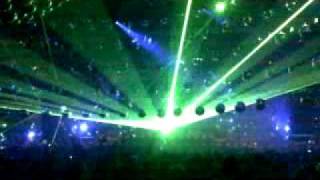 Trance Energy 2010 - Jochen Miller - Faithless - Not Going Home (Armin Van Buuren Remix).mp4