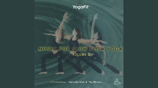 Download Lagu Rocky MP3