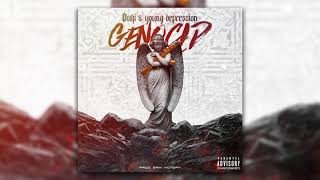 Duki X Young Depression - Genocid