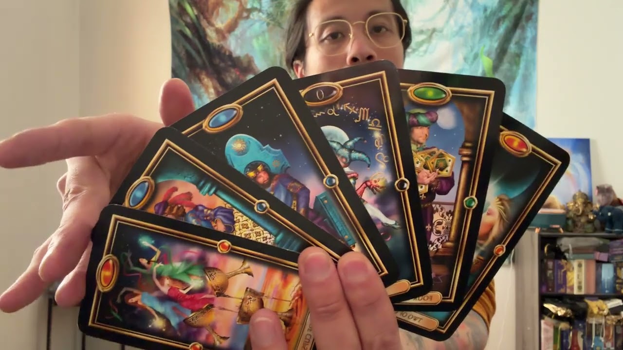 ♑︎ Capricorn No Contact 📵💘: They’re Trying To Do This With Integrity!