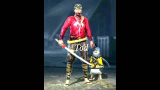 Download Lagu JEDAG JEDUG X 3D [Dj TEW TEW TOD].(maaf jelek🙏) MP3