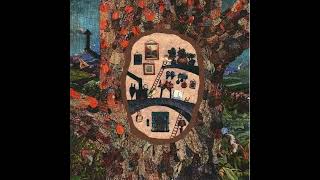 Sara Watkins - Under The Pepper Tree - Full Vinyl Record