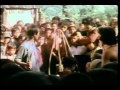 Ranker Video