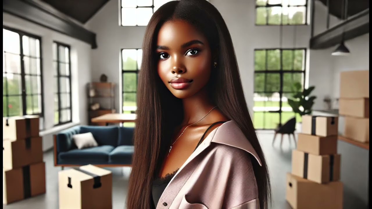 My Mom Took My Brother to Dinner, Gave Him Keys, and Poured Champagne. I Got a Text: “Don’t Forget