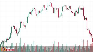 STOP Trading Until You Learn Volume Analysis  Volume is the KING  MUST WATCH Video for All Traders