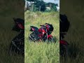 Bike 🥶🥶🥶#foryou #shorts #4k