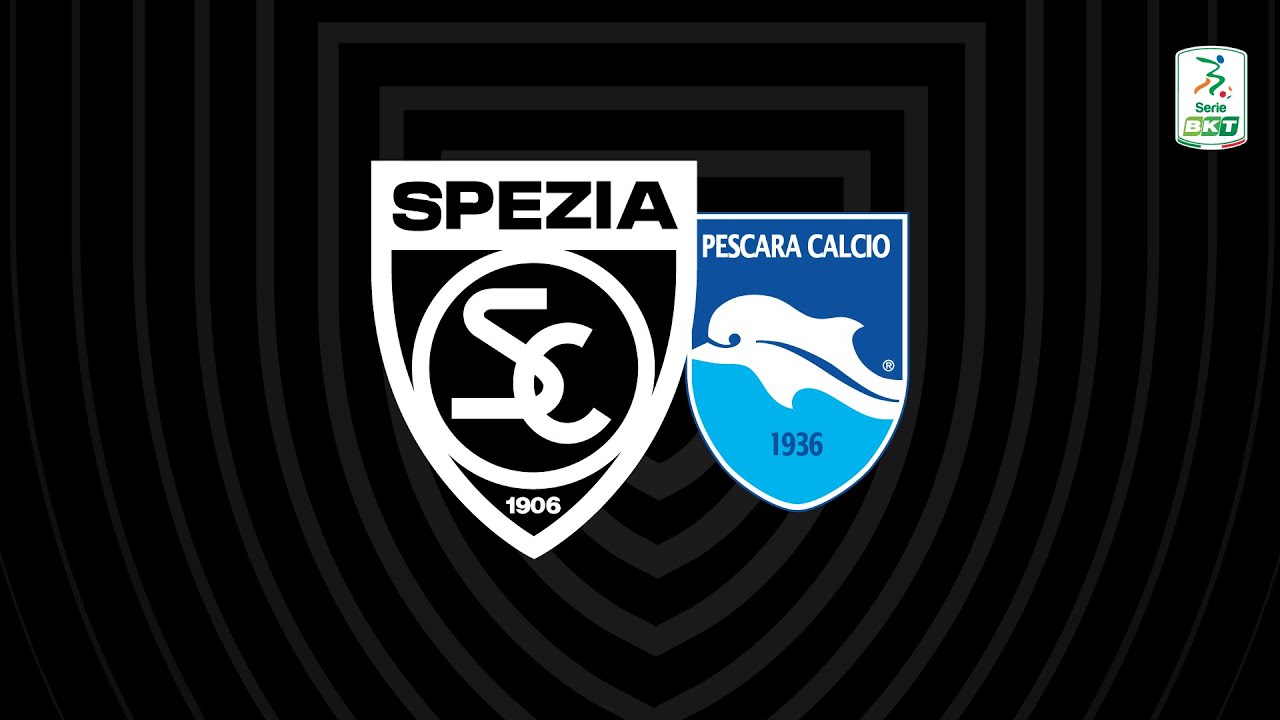Supporto degli Ultras al Pescara nella Finale Playoff, image size:1280x720
