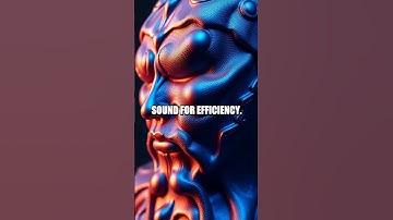 Morphing Metasurfaces The City That Breathes