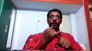 What is the meaning of MC Emcee and what are the roles of the Master of Ceremonies