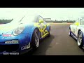 Onboard-Highlights