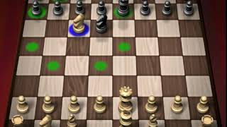 Trap Queen in Just 5 Moves!! The Petric Trap | Best Chess Trick
