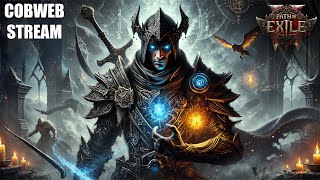 : Path of Exile 2 -     -  2