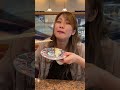 【島根県の美味しいランチ】松江市にある『回転すし北海道』#shorts #寿司 #北海道