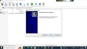 How to install Delta plc software V2.48||PLC Bangla Tutorial Class 2