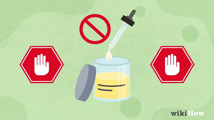 How to Pass a Drug Test