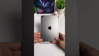 Ipad Mini 6 64G Wifi - Zin Đẹp Pin Cao #ipad #ipadmini6 #okelaphone #ipadpro