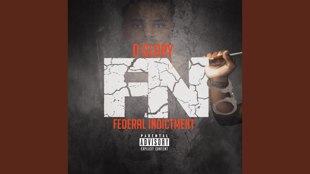 Guarda Where Do We Stand su YouTube Guarda Where Do We Stand su YouTube