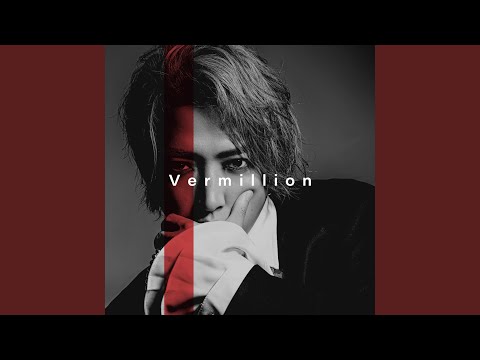 在 YouTube 上觀看「Ordinary Days」