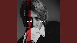 Download Lagu Ordinary Days MP3