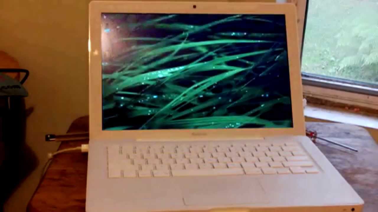 2006 macbook pro screen size 2006 macbook pro screen size