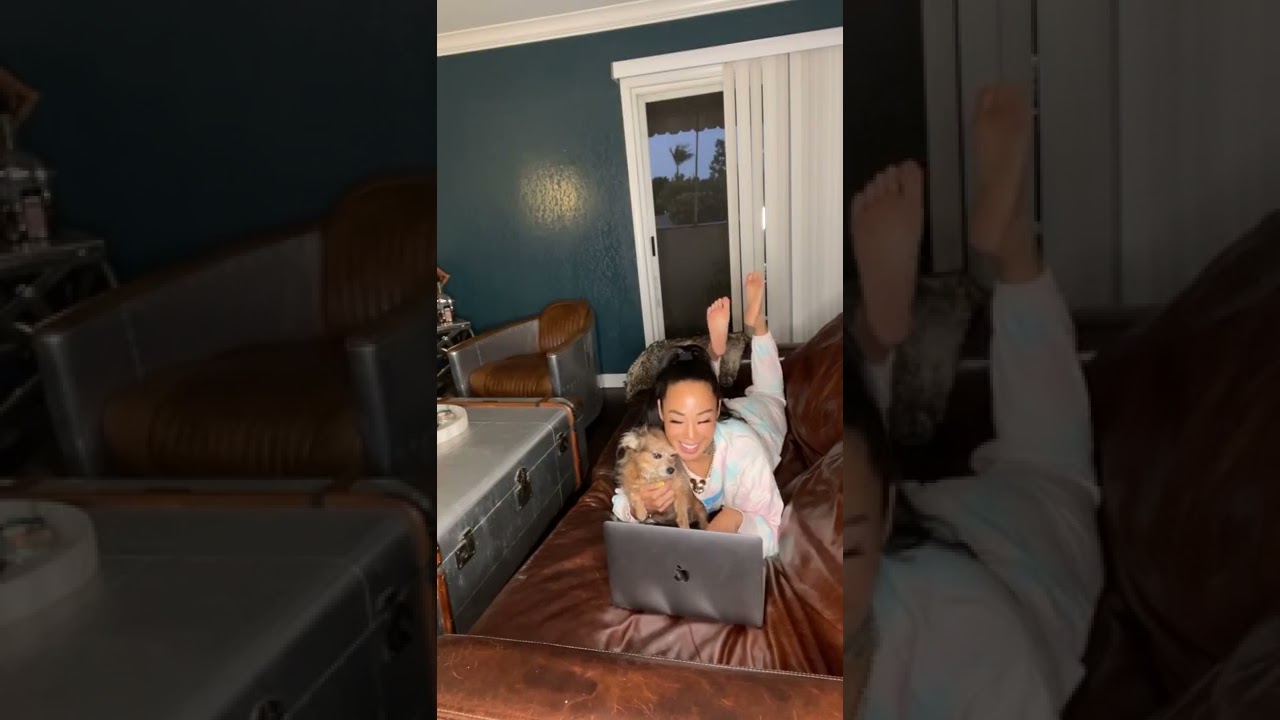 An Amazon Prime Day MUST HAVE!