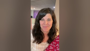 Hot Pad Runner tutorial