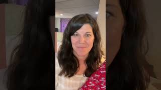 Hot Pad Runner tutorial