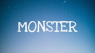 YouTube video ToN2mCmSgUk