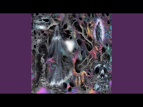 Παρακολούθηση too deep στο YouTube Παρακολούθηση too deep στο YouTube