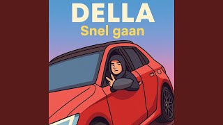 Snel Gaan