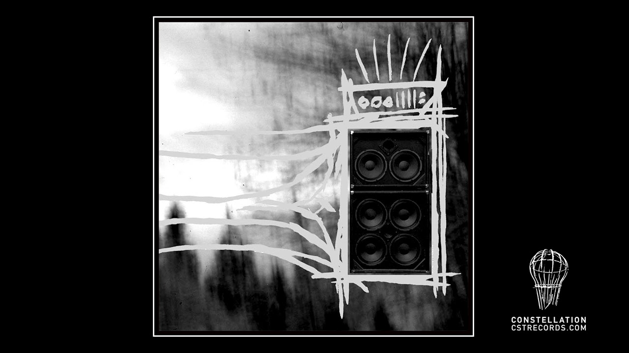 Lullabye Arkestra | "Unite!!!!!!!!!!!!!!!!!"