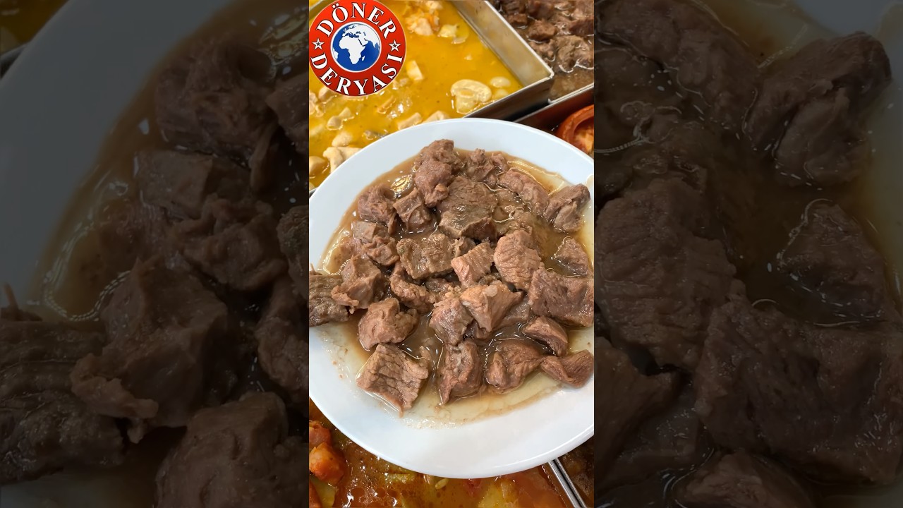 Kavurma tarifi YouTube kanalımızda #özgünşef #food #enfesyemektarifi #yemek #tarif #kavurma Kavurma tarifi YouTube kanalımızda #özgünşef #food #enfesyemektarifi #yemek #tarif #kavurma