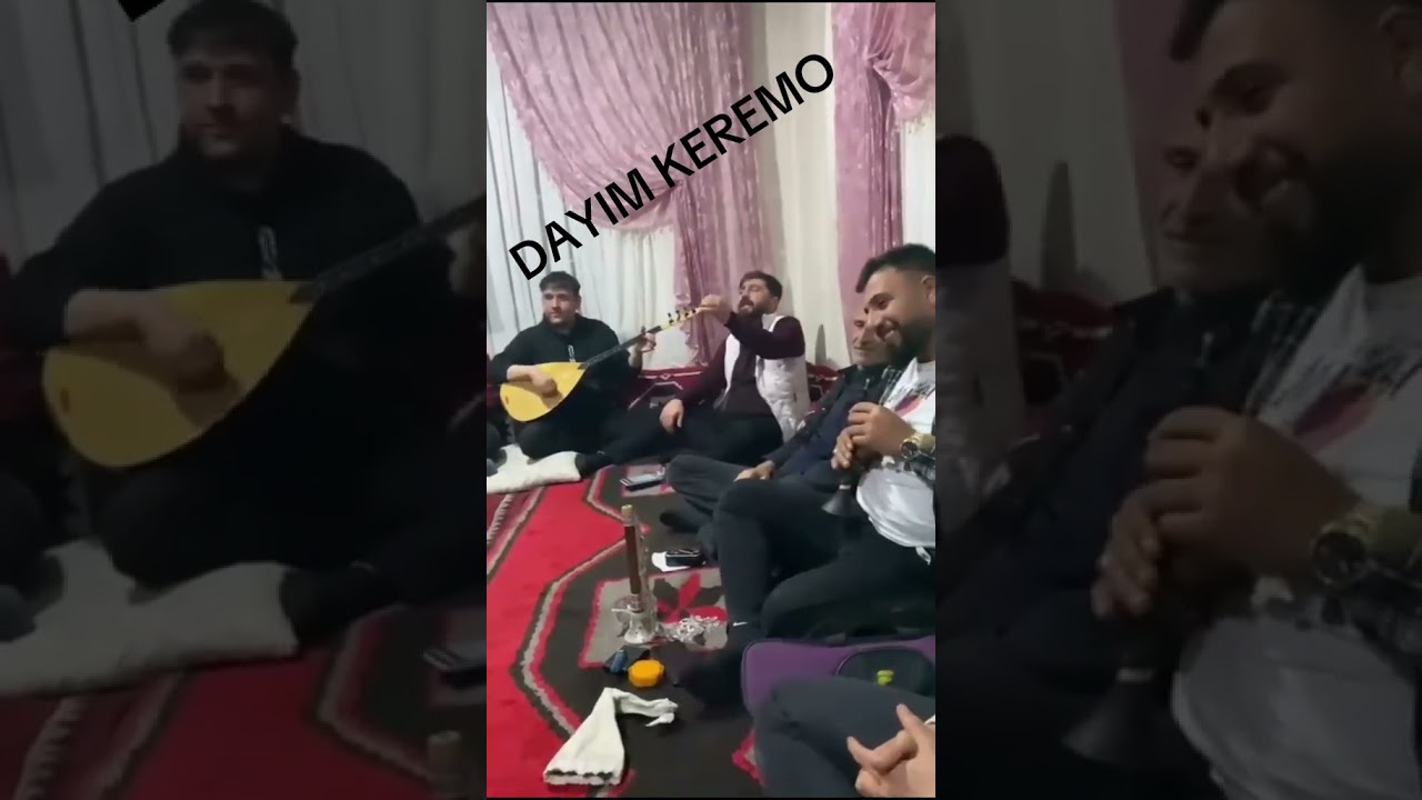 Ra Ra Ram Ra Ra Ram Ra Ra Ram muhteşem zurna uzun hava bağlama dost ortamı komedi uğruna gidersin