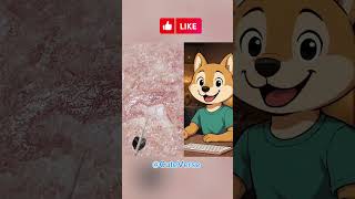 Apple & Arrow: The Infinite Loop   #apple #arrow #closeup #zoom #superzoom