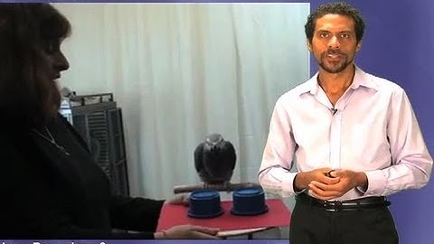 Interspecies communication - Erich Jarvis (Duke/HHMI)