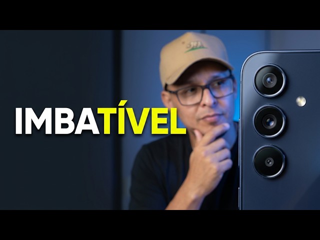 Latest Title & Thumbnail