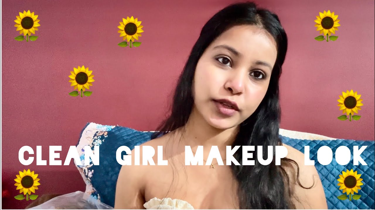 My Everyday Makeup Routine + Introduction | @bhumikabahlofficial certified makeup artist 