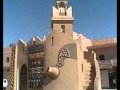 فرقة العجابي,متليلي الشعانبة ولاية غرداية,الجزائر