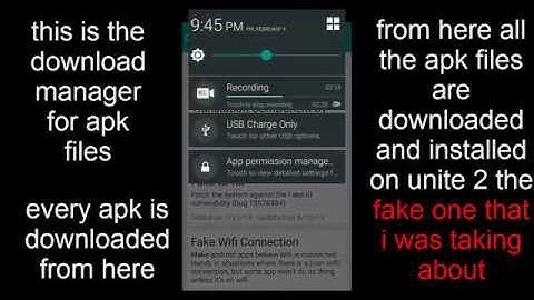 micromax unite 2 running on lollipop android 5.0