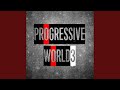 Drop This (Andy Lime Remix)